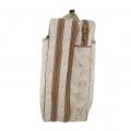 Small Product Preview Image 3